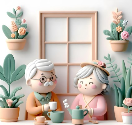 연명의료결정제도