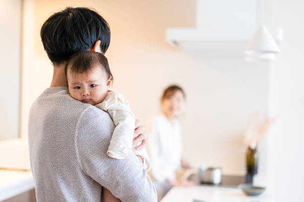 육아기 근로시간 단축 업무 분담 지원금
