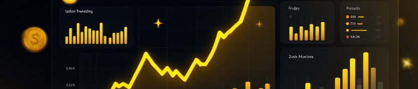 AI 관련주 대장주 수혜주 분석과 투자전략 및 미래 전망