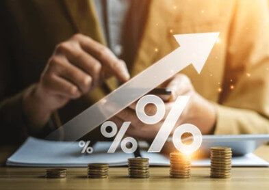 신한은행 청년처음적금 및 신한 청년도약계좌