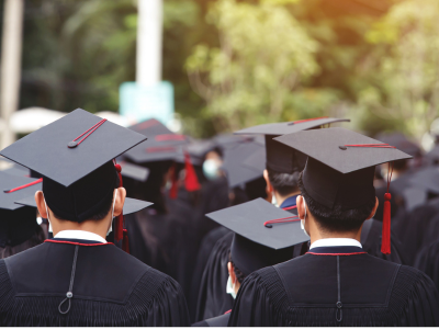 청년내일저축계좌 신청 조건 혜택 3년 후 얼마 받을까?