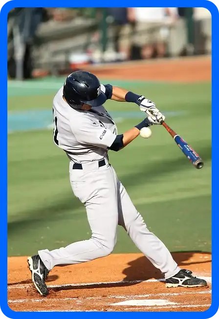 2024 WBSC 프리미어 12 일정표