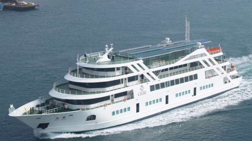 2025 여수 여행 완벽 가이드 - 숨은 명소부터 맛집까지!