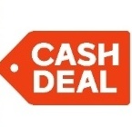 캐시워크로 모아놓은 캐시의 소멸 주기를 잘 관리해야 합니다