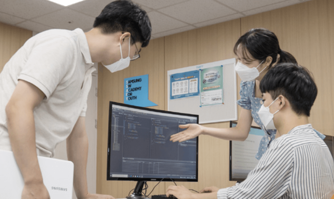 컴퓨터 공학과 전공의 장점과 혜택 및 주요 분야와 서브분야 소개