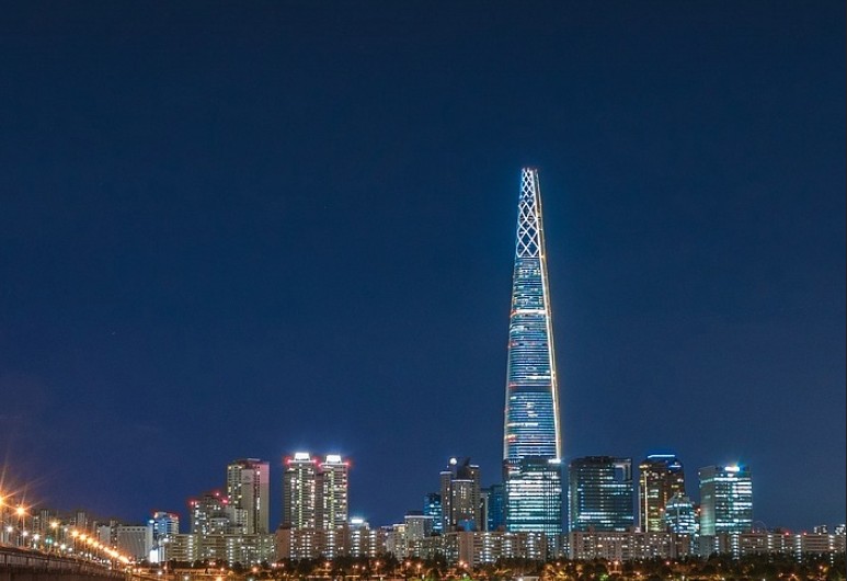 서울시 재건축단지 재지정4