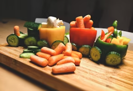 임신극초기&amp;#44; 증상과 자가진단&amp;#44; 주의사항