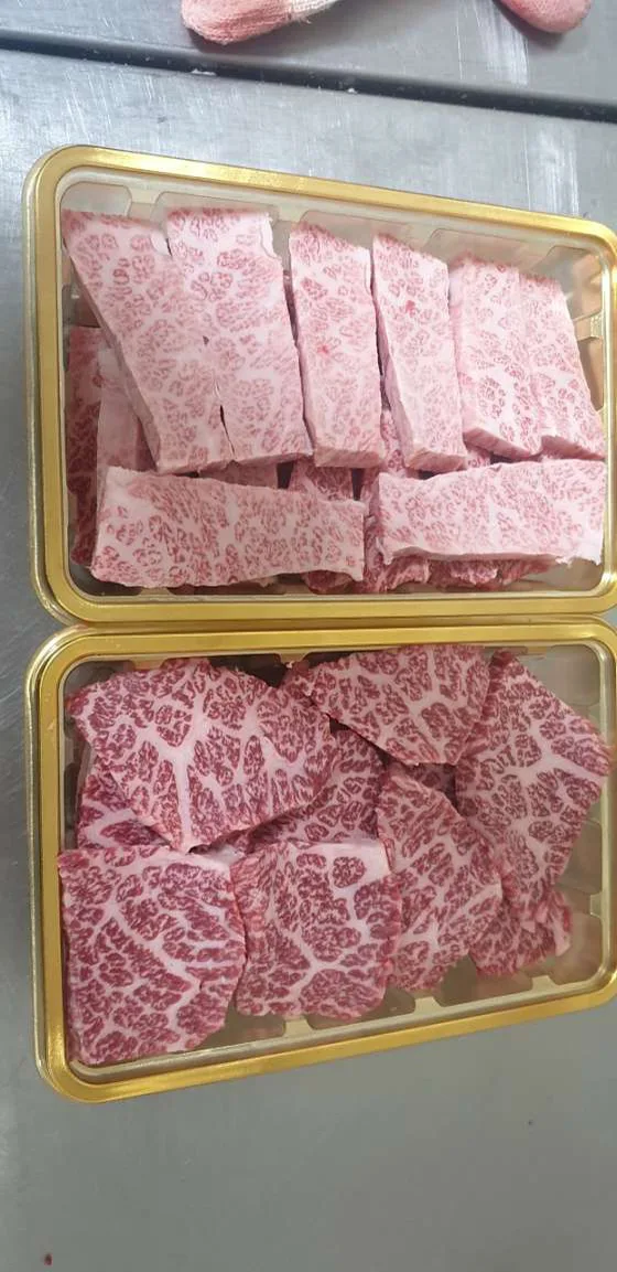 한우좋은날 양덕본점