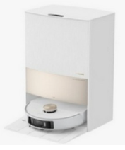 로봇청소기 비교