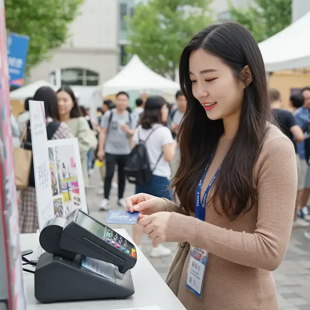 "문화누리카드