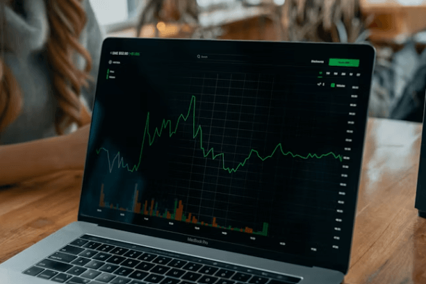 배당소득 분리과세, '이 주식'으로 세금 절반 줄이는 법