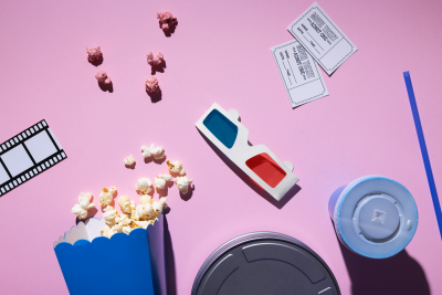 2024년 부산국제영화제 예매 개막식 기본정보