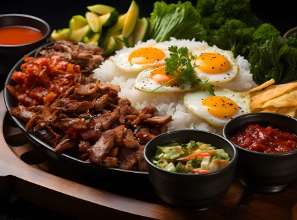 만성피로증후군? &lsquo;게으름&rsquo;이 아닌 질병입니다! 