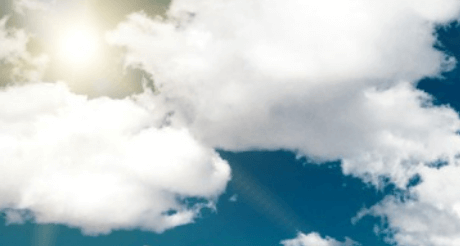 죽는 꿈 해몽, 길몽일까 흉몽일까? (무료 꿈해몽)