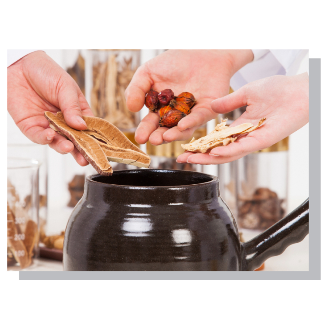 흑염소와 관련된 사진입니다.