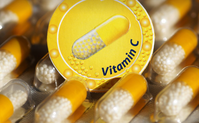 아미노바이탈 효과 : 피로 감소