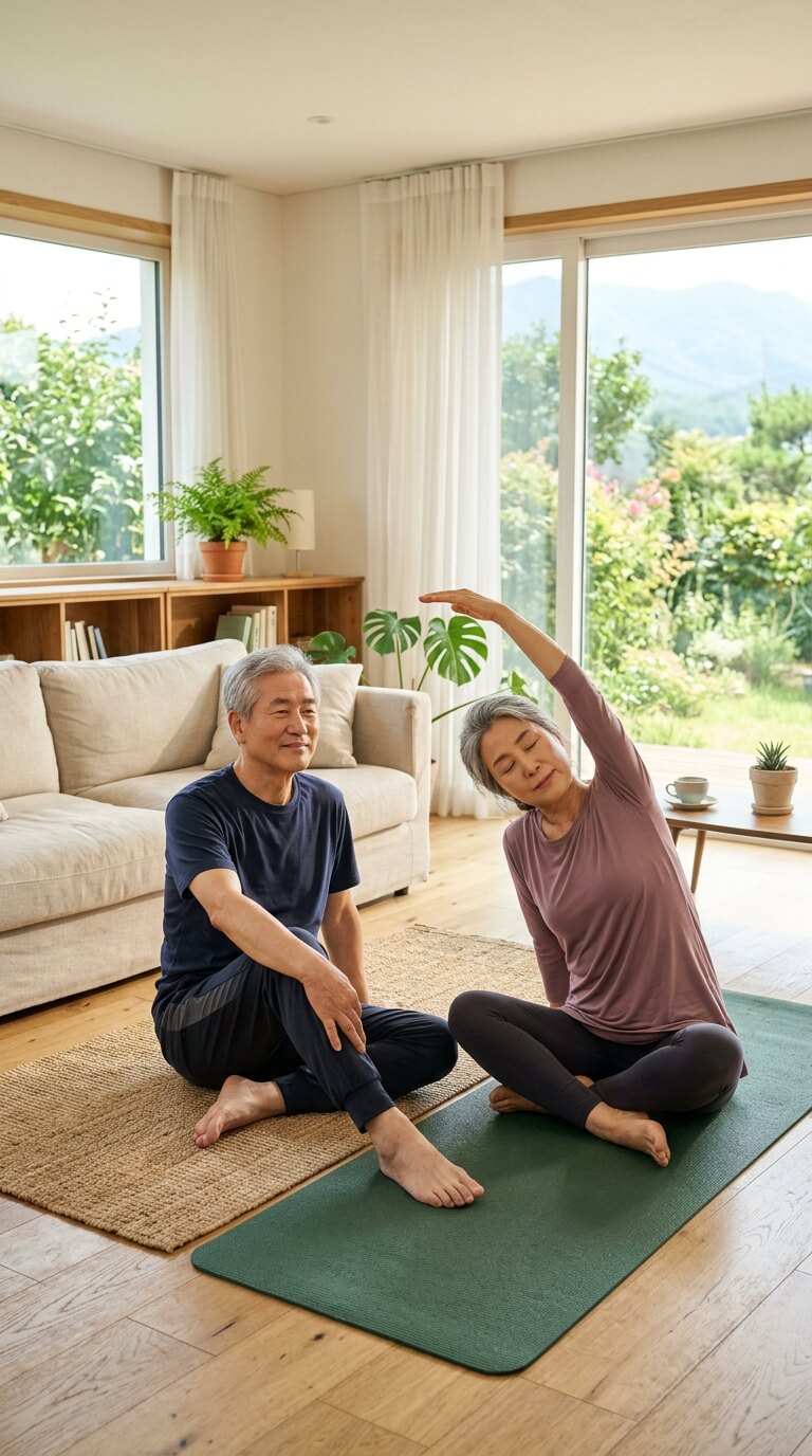 무가당그릭요거트&amp;#44;그릭요거트효능&amp;#44;건강간식&amp;#44;뇌건강&amp;#44;장건강&amp;#44;심장건강&amp;#44;시니어건강&amp;#44;노후건강&amp;#44;단백질간식&amp;#44;프로바이오틱스&amp;#44;건강식습관&amp;#44;요거트추천