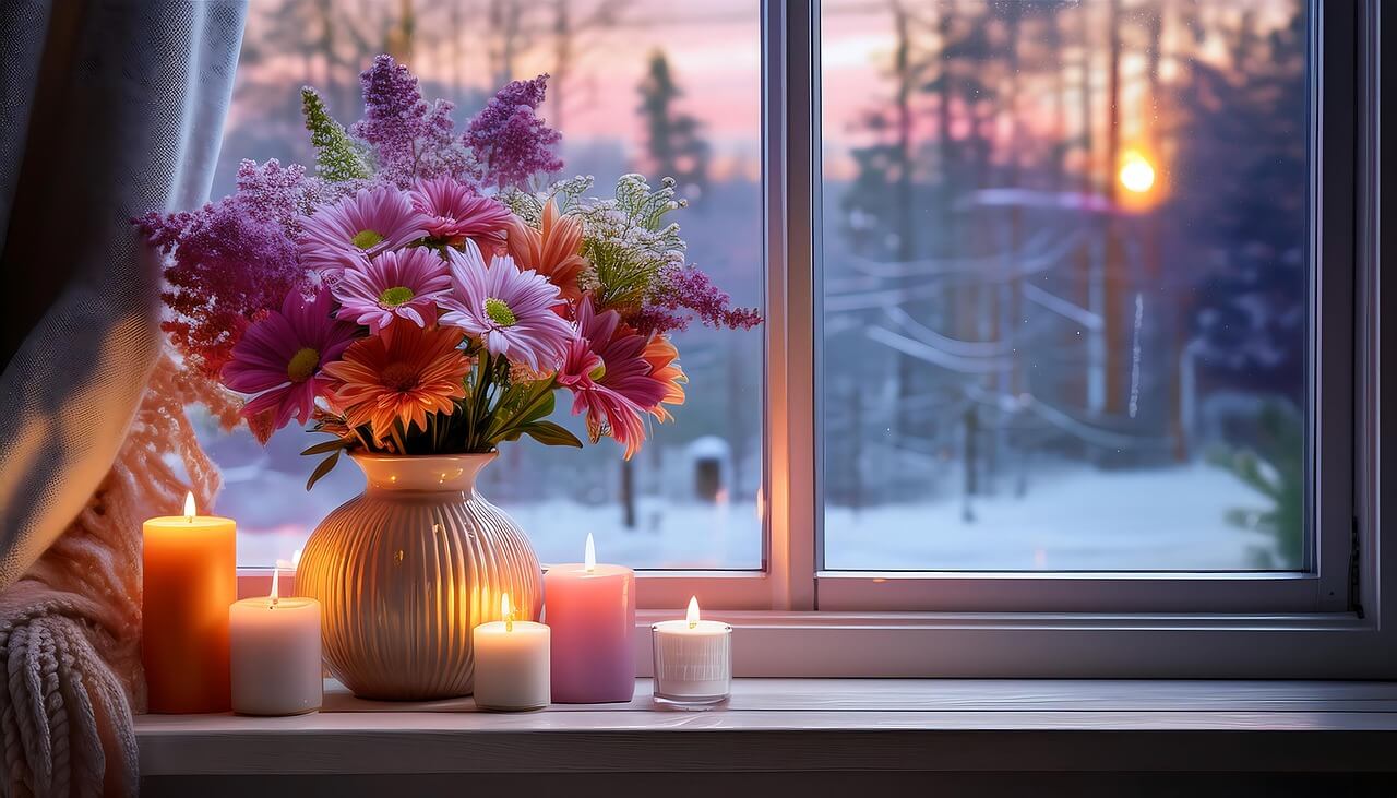 탄소매트 vs 온수매트