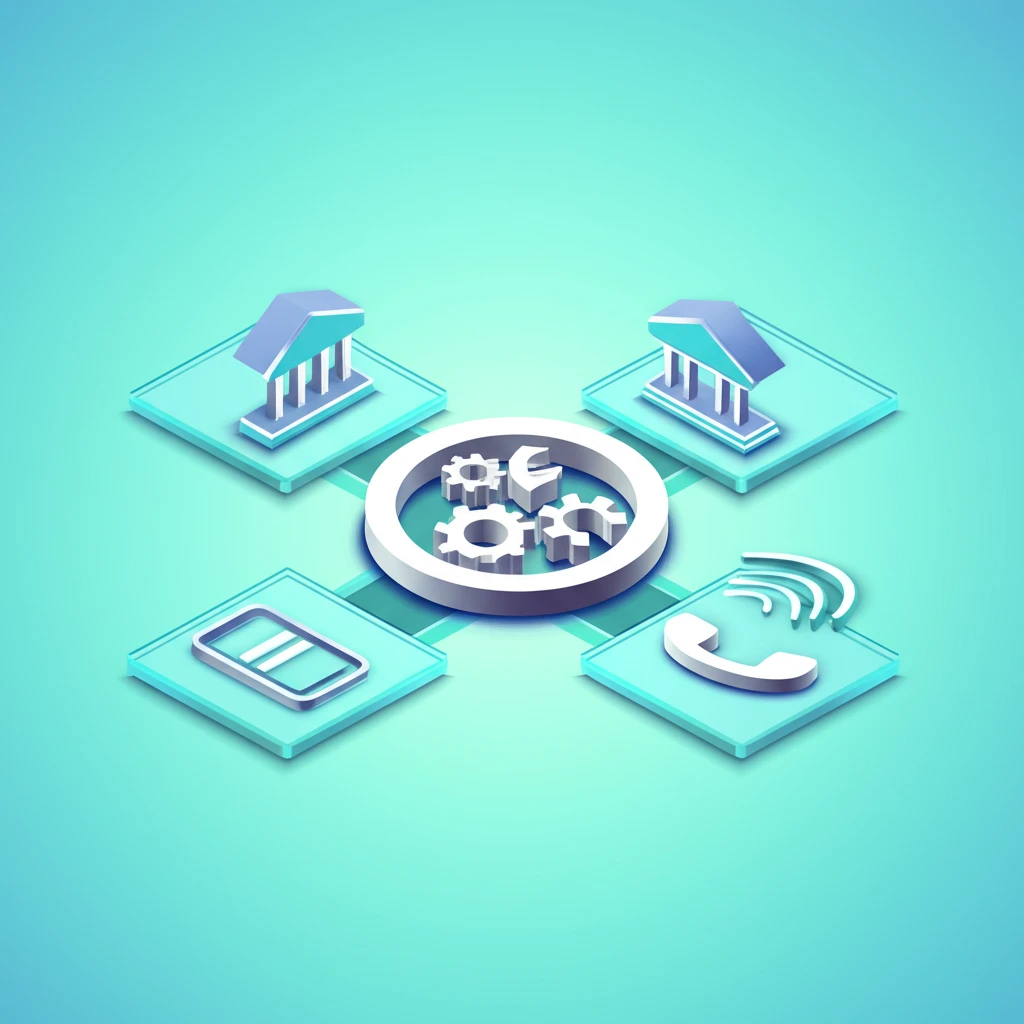 저축은행 햇살론 이자 날짜 변경 방법..