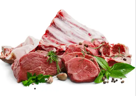 요로결석에 좋은 음식 피해야 할 나쁜 음식