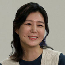 일일드라마 누가 뭐래도 : 등장인물 소개
