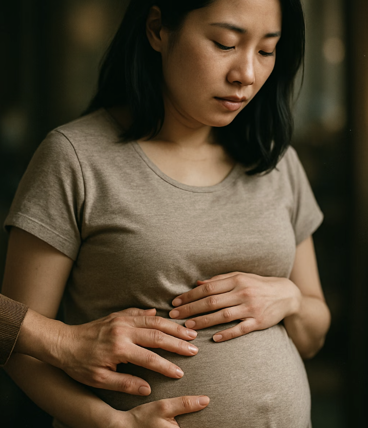 우리가 할 수 있는 작은 실천들