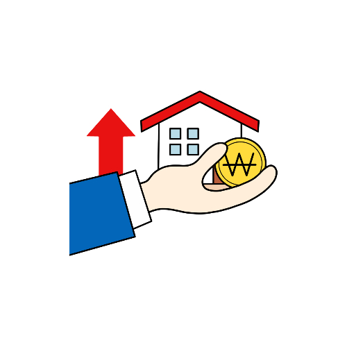 월세환급제도 신청방법 및 조건 알아보기