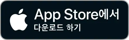 애플스토어