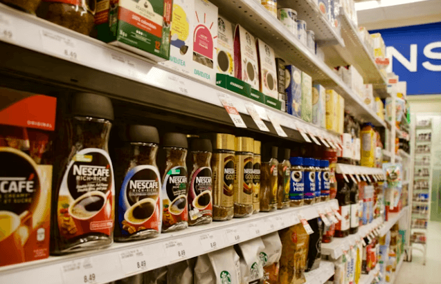 캐나다 오로라 여행 시기 명소 예산 총정리