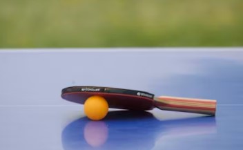 pingpong