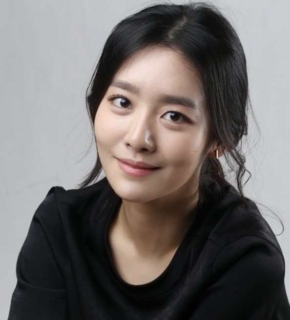 배우 차주영 프로필 나이 키 학력 집안 대표작 총정리