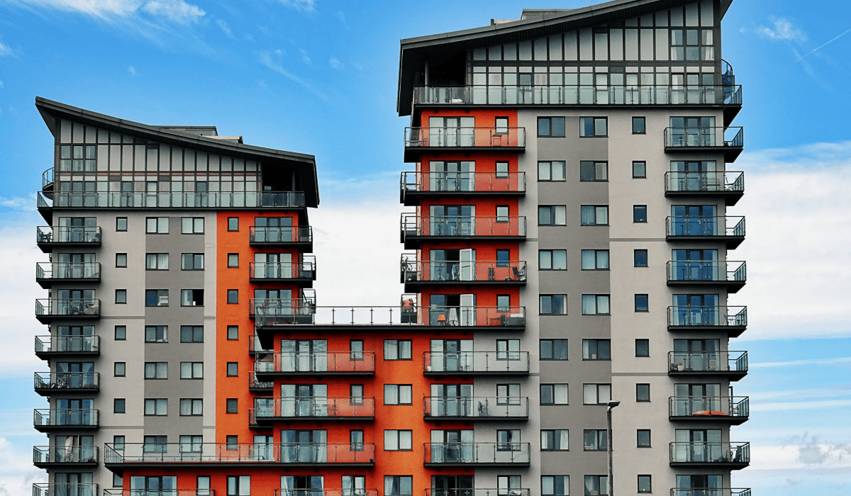 서울_아파트_시세_2