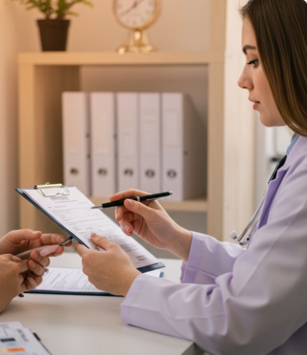 음식물 과민증 검사 비용