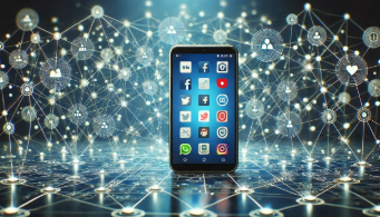 AI 음악 저작권 수익 현황, 'YouTube', 'TikTok', 'Instagram' 중심으로