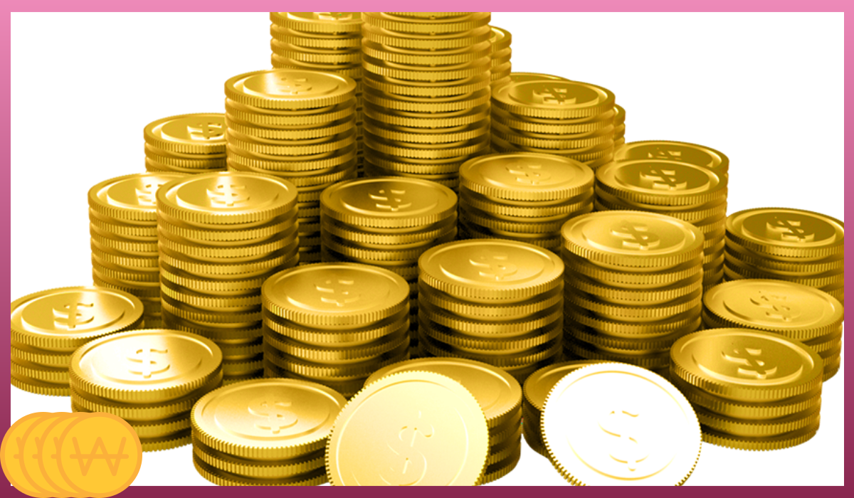 KBS 수신료 해지