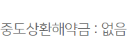 농협은행 NH사잇돌중금리 대출