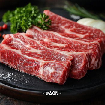 콜라겐 많은 음식