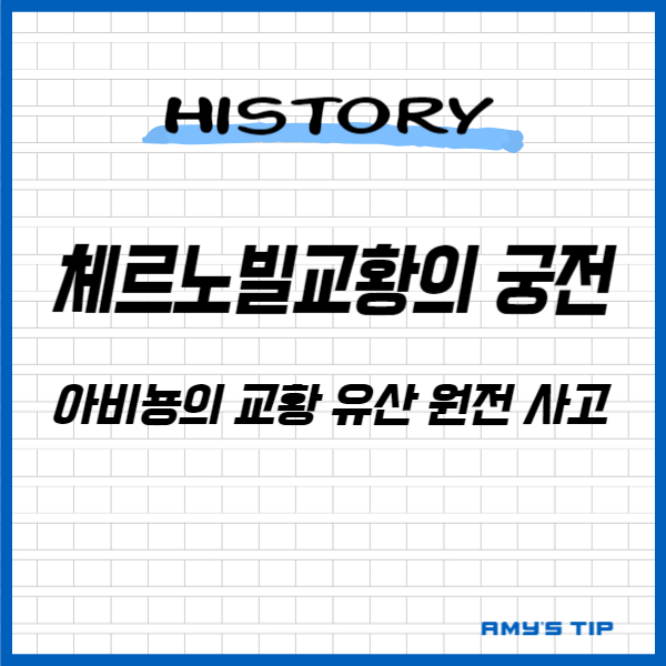 교황의 궁전: 아비뇽의 교황 유산