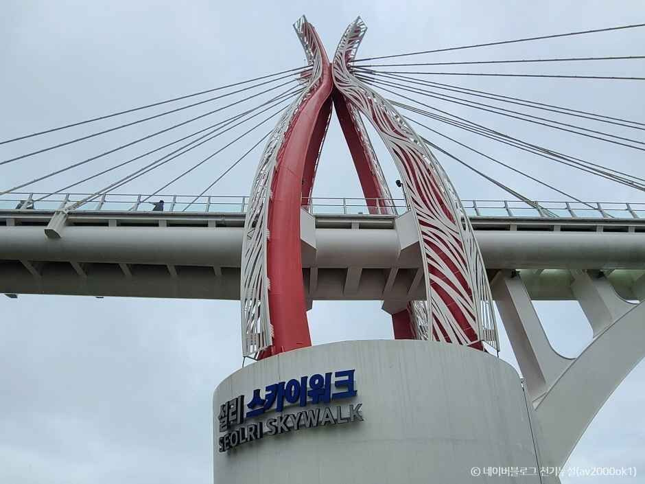 남해 가볼만한곳 베스트10