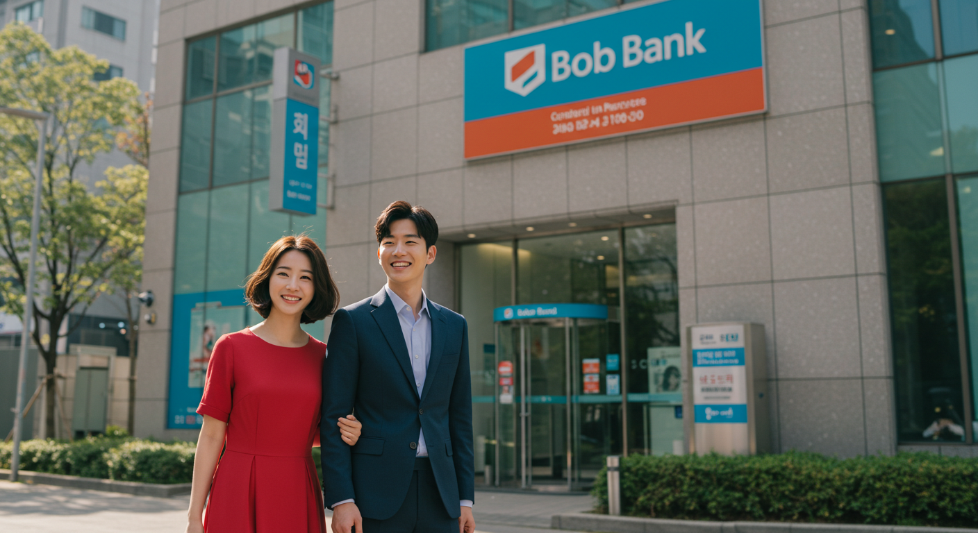 신협 대출 서류