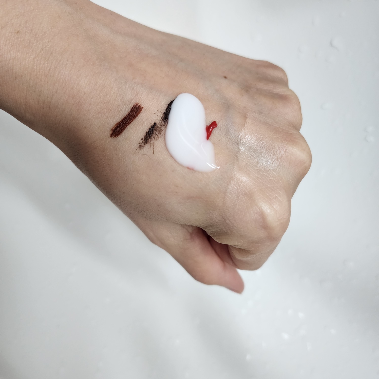 뷰-앰플-클렌저7