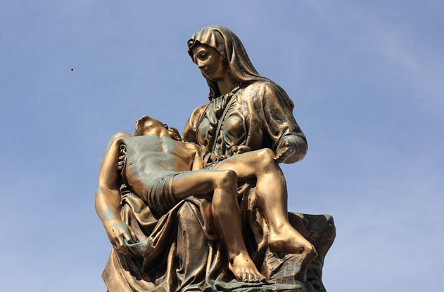 기업이 사망 고객 데이터를 어떻게 처리하는가