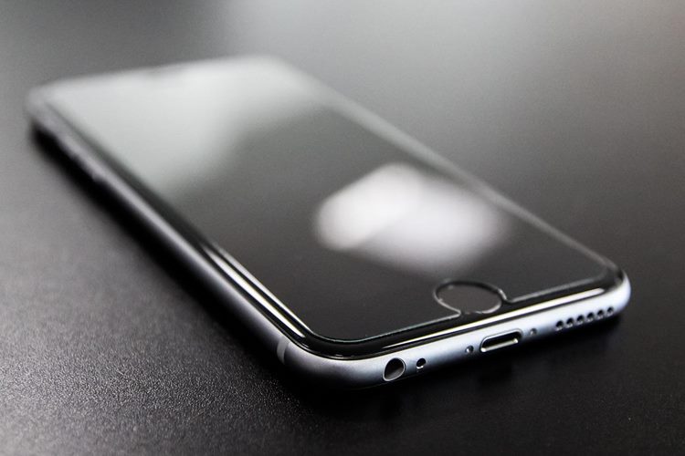 아이폰-iphone-애플페이-현대카드