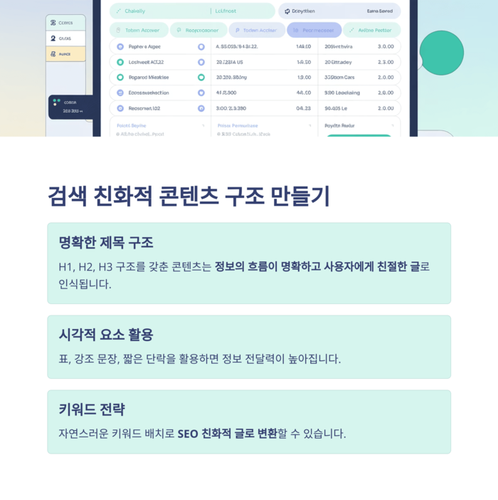 IT &amp; 테크