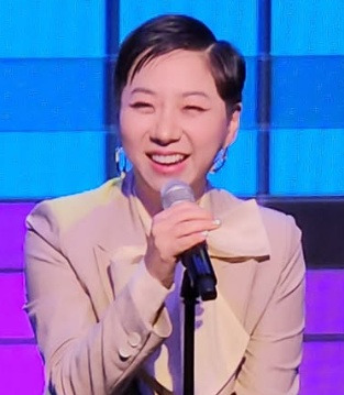 목비 가수 나이 프로필