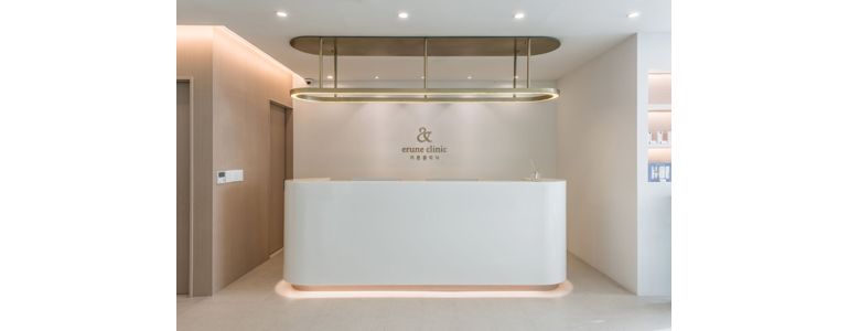 하남시 대상포진