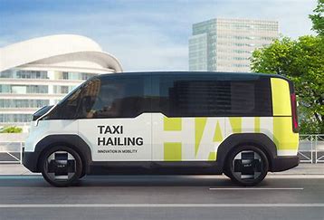 기아PV5,자동차의끝판왕이나타났다