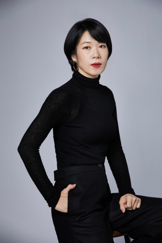 염혜란