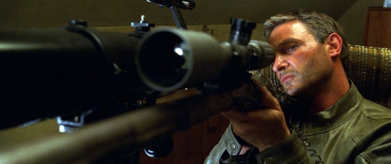 원티드 네이버영화