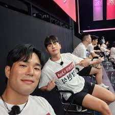 뭉쳐야찬다4 11화 실시간 본방송 바로가기